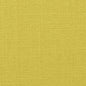 F0648/08-CAC HENLEY CITRUS CLARKE AND CLARKE Fabrics Drapery Upholstery