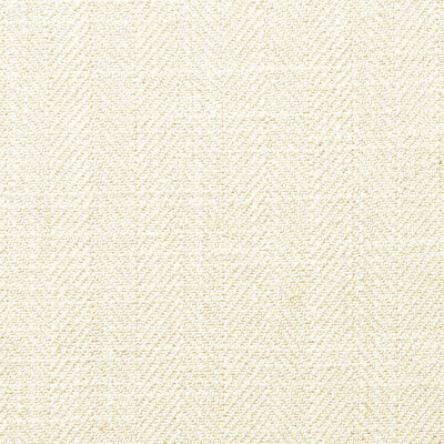 F0648/09-CAC HENLEY CREAM CLARKE AND CLARKE Fabrics Drapery Upholstery