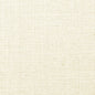 F0648/09-CAC HENLEY CREAM CLARKE AND CLARKE Fabrics Drapery Upholstery