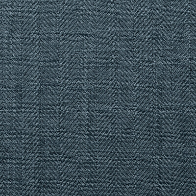 F0648/10-CAC HENLEY DENIM CLARKE AND CLARKE Fabrics Drapery Upholstery