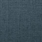 F0648/10-CAC HENLEY DENIM CLARKE AND CLARKE Fabrics Drapery Upholstery