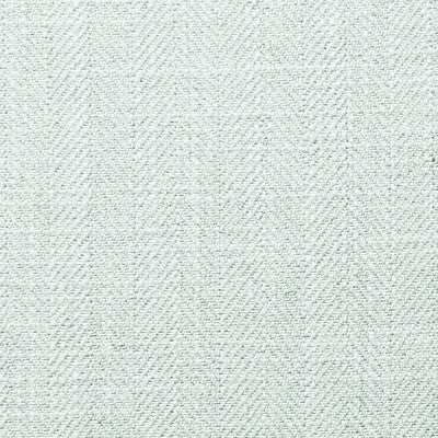 F0648/11-CAC HENLEY DUCKEGG CLARKE AND CLARKE Fabrics Drapery Upholstery
