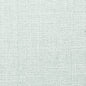 F0648/11-CAC HENLEY DUCKEGG CLARKE AND CLARKE Fabrics Drapery Upholstery