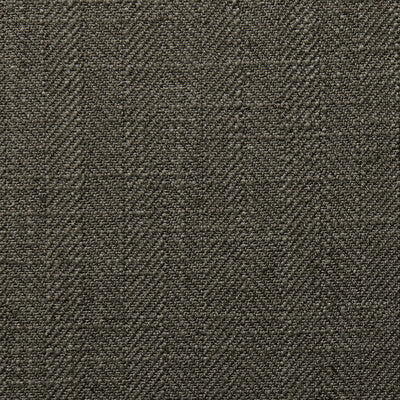 F0648/12-CAC HENLEY ESPRESSO CLARKE AND CLARKE Fabrics Drapery Upholstery