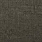 F0648/12-CAC HENLEY ESPRESSO CLARKE AND CLARKE Fabrics Drapery Upholstery