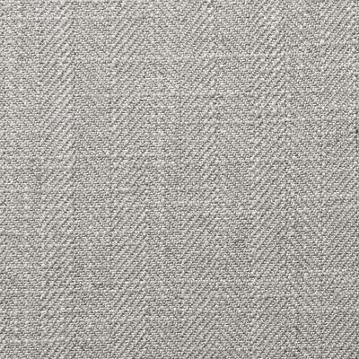 F0648/13-CAC HENLEY FLANNEL CLARKE AND CLARKE Fabrics Drapery Upholstery
