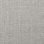 F0648/13-CAC HENLEY FLANNEL CLARKE AND CLARKE Fabrics Drapery Upholstery