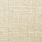 F0648/14-CAC HENLEY FLAX CLARKE AND CLARKE Fabrics Drapery Upholstery