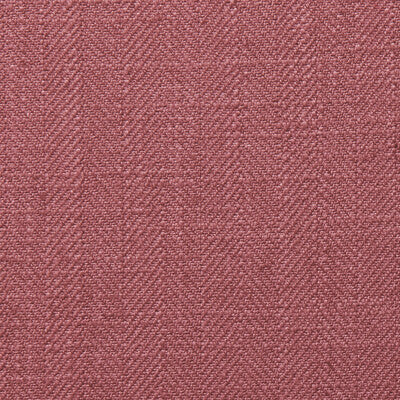 F0648/15-CAC HENLEY GARNET CLARKE AND CLARKE Fabrics Drapery Upholstery