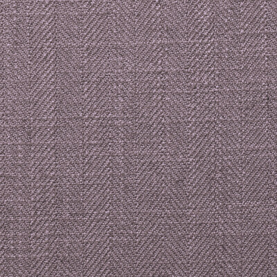 F0648/16-CAC HENLEY HEATHER CLARKE AND CLARKE Fabrics Drapery Upholstery