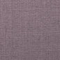 F0648/16-CAC HENLEY HEATHER CLARKE AND CLARKE Fabrics Drapery Upholstery