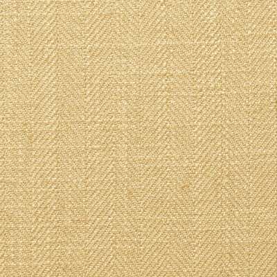 F0648/17-CAC HENLEY HONEY CLARKE AND CLARKE Fabrics Drapery Upholstery