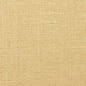 F0648/17-CAC HENLEY HONEY CLARKE AND CLARKE Fabrics Drapery Upholstery