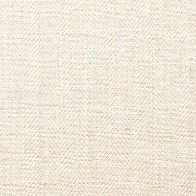 F0648/18-CAC HENLEY IVORY CLARKE AND CLARKE Fabrics Drapery Upholstery