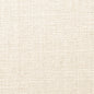 F0648/18-CAC HENLEY IVORY CLARKE AND CLARKE Fabrics Drapery Upholstery
