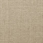 F0648/19-CAC HENLEY LATTE CLARKE AND CLARKE Fabrics Drapery Upholstery