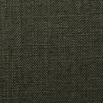 F0648/20-CAC HENLEY LICORICE CLARKE AND CLARKE Fabrics Drapery Upholstery