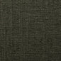 F0648/20-CAC HENLEY LICORICE CLARKE AND CLARKE Fabrics Drapery Upholstery