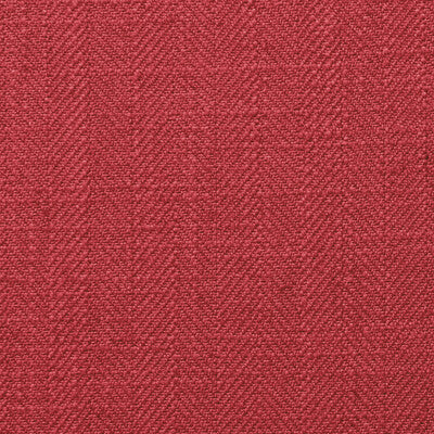 F0648/21-CAC HENLEY LIPSTICK CLARKE AND CLARKE Fabrics Drapery Upholstery