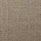 F0648/22-CAC HENLEY MOCHA CLARKE AND CLARKE Fabrics Drapery Upholstery