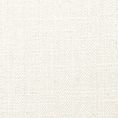 F0648/23-CAC HENLEY NATURAL CLARKE AND CLARKE Fabrics Drapery Upholstery
