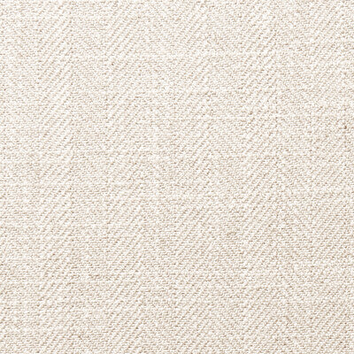 F0648/24-CAC HENLEY OATMEAL CLARKE AND CLARKE Fabrics Drapery Upholstery