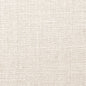 F0648/24-CAC HENLEY OATMEAL CLARKE AND CLARKE Fabrics Drapery Upholstery