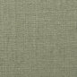 F0648/25-CAC HENLEY OLIVE CLARKE AND CLARKE Fabrics Drapery Upholstery