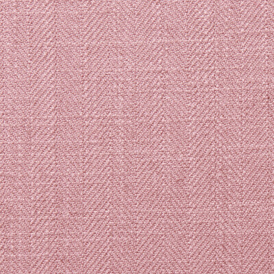 F0648/26-CAC HENLEY PEONY CLARKE AND CLARKE Fabrics Drapery Upholstery
