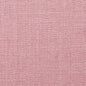 F0648/26-CAC HENLEY PEONY CLARKE AND CLARKE Fabrics Drapery Upholstery