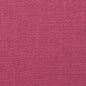 F0648/28-CAC HENLEY RASPBERRY CLARKE AND CLARKE Fabrics Drapery Upholstery