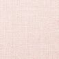 F0648/29-CAC HENLEY ROSE CLARKE AND CLARKE Fabrics Drapery Upholstery