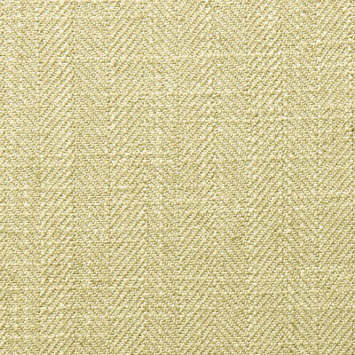 F0648/30-CAC HENLEY SAGE CLARKE AND CLARKE Fabrics Drapery Upholstery