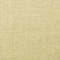F0648/30-CAC HENLEY SAGE CLARKE AND CLARKE Fabrics Drapery Upholstery
