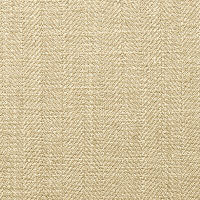 F0648/31-CAC HENLEY SESAME CLARKE AND CLARKE Fabrics Drapery Upholstery