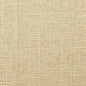 F0648/31-CAC HENLEY SESAME CLARKE AND CLARKE Fabrics Drapery Upholstery