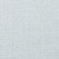 F0648/32-CAC HENLEY SKY CLARKE AND CLARKE Fabrics Drapery Upholstery