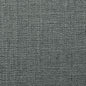 F0648/34-CAC HENLEY STEEL CLARKE AND CLARKE Fabrics Drapery Upholstery