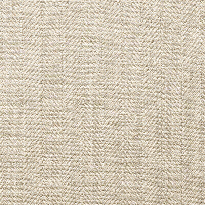 F0648/35-CAC HENLEY STONE CLARKE AND CLARKE Fabrics Drapery Upholstery