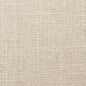 F0648/35-CAC HENLEY STONE CLARKE AND CLARKE Fabrics Drapery Upholstery