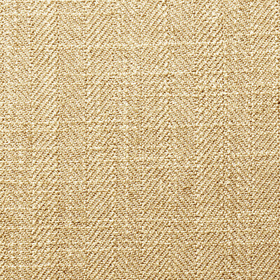 F0648/36-CAC HENLEY STRAW CLARKE AND CLARKE Fabrics Drapery Upholstery