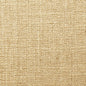 F0648/36-CAC HENLEY STRAW CLARKE AND CLARKE Fabrics Drapery Upholstery