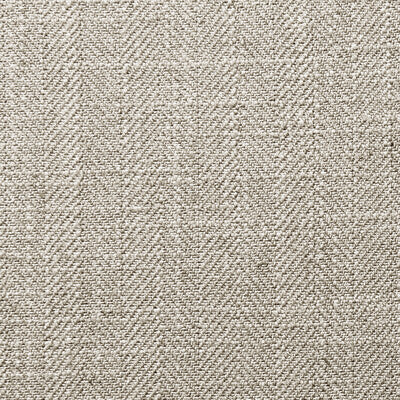 F0648/37-CAC HENLEY STRING CLARKE AND CLARKE Fabrics Drapery Upholstery