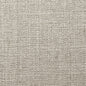 F0648/37-CAC HENLEY STRING CLARKE AND CLARKE Fabrics Drapery Upholstery