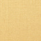F0648/38-CAC HENLEY SUNFLOWER CLARKE AND CLARKE Fabrics Drapery Upholstery