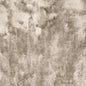 F0650/10-CAC CRUSH CREAM CLARKE AND CLARKE Fabrics Drapery Upholstery