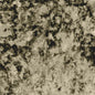 F0650/12-CAC CRUSH FERN CLARKE AND CLARKE Fabrics Drapery Upholstery
