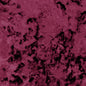F0650/13-CAC CRUSH GARNET CLARKE AND CLARKE Fabrics Drapery Upholstery