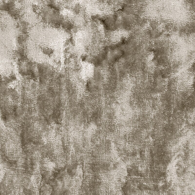 F0650/17-CAC CRUSH LATTE CLARKE AND CLARKE Fabrics Drapery Upholstery