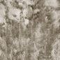 F0650/17-CAC CRUSH LATTE CLARKE AND CLARKE Fabrics Drapery Upholstery